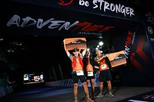 BIB: 
                            <button type="button" onclick="openModal(19506469)" class="btn btn-primary btn-sm float-right btn-popup" data-toggle="modal" data-target=".modal-high-quality">
                        <i class="fas fa-shopping-cart"></i> Add to Cart
                    </button>
                                            <button type="button" onclick="isThisMe(19506469, true)" class="btn btn-success btn-sm float-right btn-popup btn-isme hidden" data-toggle="tooltip" data-placement="bottom" title="นี่คือรูปของคุณใช่ไหม คลิกที่นี่เพื่อเอาเข้าอัลบั้ม">
                        <i class="fas fa-plus"></i> Add to album
                    </button>
                    <button type="button" onclick="isThisMe(19506469, false)" class="btn btn-warning btn-sm float-right btn-popup btn-isnotme hidden">
                        <i class="fas fa-ban"></i> Remove from album
                    </button>